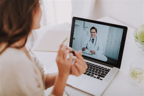 Exceptional Online Doctor Consultations .